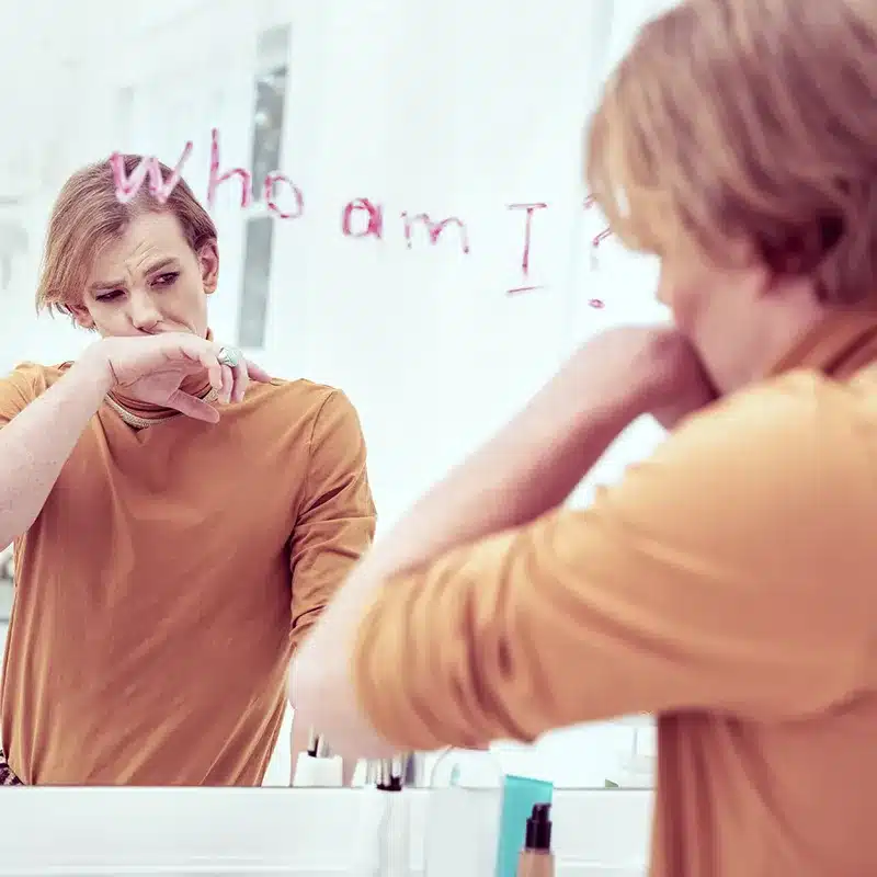 Who Am I 112553761 L 800