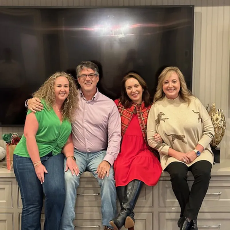 06772D6C E6F3 4251 921A 65922FE676C1 800v2