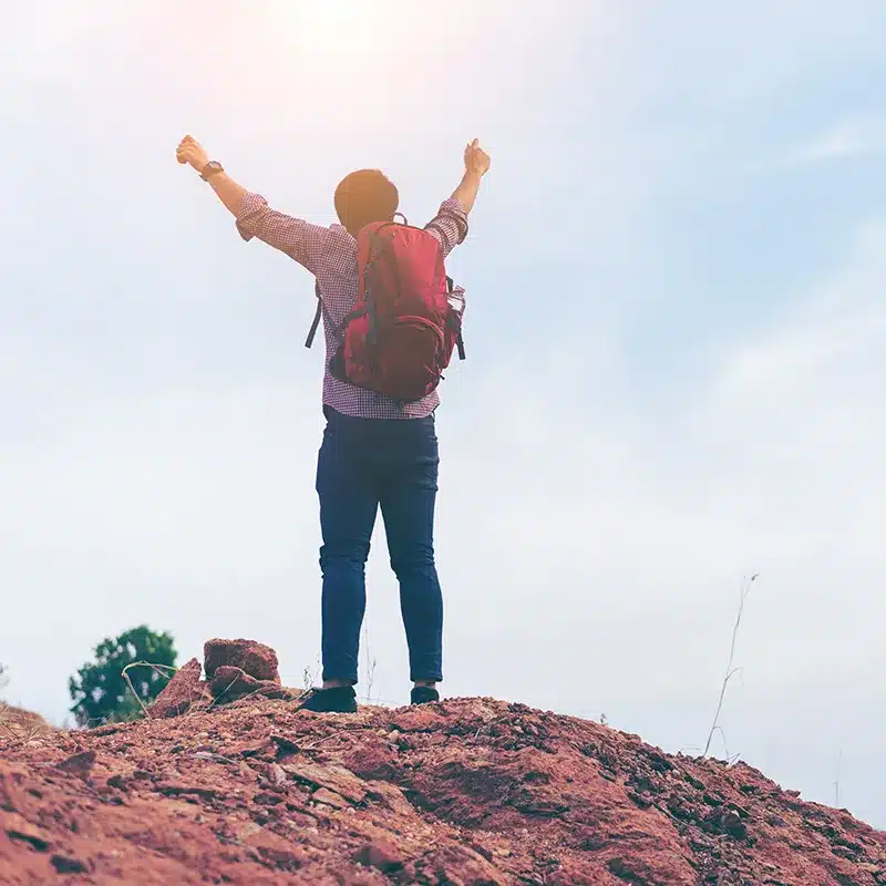 Goals 78469990 L 800